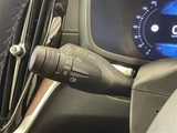 2023 Volvo V60 V60 B4 Sedan for sale, Japanese used car export - photo 8 of 24 | GULJI TRADERS