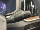 2023 Volvo V60 V60 B4 Sedan for sale, Japanese used car export - photo 9 of 24 | GULJI TRADERS