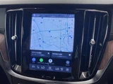 2023 Volvo V60 V60 B4 Sedan for sale, Japanese used car export - photo 12 of 24 | GULJI TRADERS