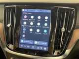 2023 Volvo V60 V60 B4 Sedan for sale, Japanese used car export - photo 14 of 24 | GULJI TRADERS