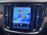 2023 Volvo V60 V60 B4 Sedan for sale, Japanese used car export - photo 15 of 24 | GULJI TRADERS