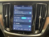 2023 Volvo V60 V60 B4 Sedan for sale, Japanese used car export - photo 16 of 24 | GULJI TRADERS