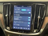 2023 Volvo V60 V60 B4 Sedan for sale, Japanese used car export - photo 17 of 24 | GULJI TRADERS