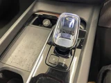 2023 Volvo V60 V60 B4 Sedan for sale, Japanese used car export - photo 19 of 24 | GULJI TRADERS