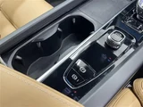2023 Volvo V60 V60 B4 Sedan for sale, Japanese used car export - photo 20 of 24 | GULJI TRADERS