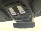 2023 Volvo V60 V60 B4 Sedan for sale, Japanese used car export - photo 21 of 24 | GULJI TRADERS