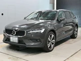 2023 Volvo V60 A Sedan for sale, Japanese used car export - photo 1 of 12 | GULJI TRADERS