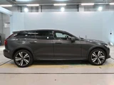 2023 Volvo V60 A Sedan for sale, Japanese used car export - photo 3 of 12 | GULJI TRADERS