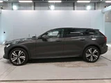 2023 Volvo V60 A Sedan for sale, Japanese used car export - photo 4 of 12 | GULJI TRADERS