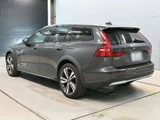 2023 Volvo V60 A Sedan for sale, Japanese used car export - photo 6 of 12 | GULJI TRADERS