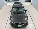 2023 Volvo V60 A Sedan for sale, Japanese used car export - photo 7 of 12 | GULJI TRADERS