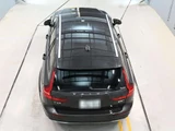 2023 Volvo V60 A Sedan for sale, Japanese used car export - photo 8 of 12 | GULJI TRADERS