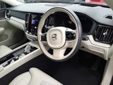 2023 Volvo V60 A Sedan for sale, Japanese used car export - photo 9 of 12 | GULJI TRADERS