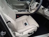2023 Volvo V60 A Sedan for sale, Japanese used car export - photo 10 of 12 | GULJI TRADERS