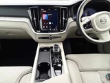 2023 Volvo V60 A Sedan for sale, Japanese used car export - photo 11 of 12 | GULJI TRADERS