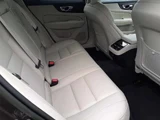 2023 Volvo V60 A Sedan for sale, Japanese used car export - photo 12 of 12 | GULJI TRADERS