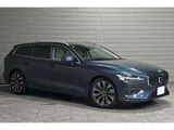 2023 Volvo V60 B4 Sedan for sale, Japanese used car export - photo 1 of 12 | GULJI TRADERS