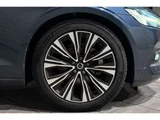 2023 Volvo V60 B4 Sedan for sale, Japanese used car export - photo 3 of 12 | GULJI TRADERS