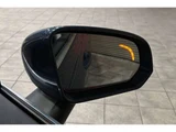 2023 Volvo V60 B4 Sedan for sale, Japanese used car export - photo 4 of 12 | GULJI TRADERS