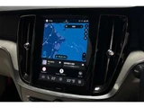 2023 Volvo V60 B4 Sedan for sale, Japanese used car export - photo 8 of 12 | GULJI TRADERS