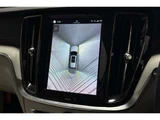 2023 Volvo V60 B4 Sedan for sale, Japanese used car export - photo 9 of 12 | GULJI TRADERS