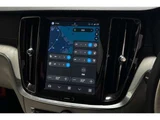2023 Volvo V60 B4 Sedan for sale, Japanese used car export - photo 10 of 12 | GULJI TRADERS