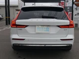 2023 Volvo V60 Sedan for sale, Japanese used car export - photo 8 of 24 | GULJI TRADERS