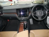 2023 Volvo V60 Sedan for sale, Japanese used car export - photo 9 of 24 | GULJI TRADERS