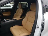 2023 Volvo V60 Sedan for sale, Japanese used car export - photo 11 of 24 | GULJI TRADERS