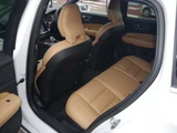 2023 Volvo V60 Sedan for sale, Japanese used car export - photo 12 of 24 | GULJI TRADERS