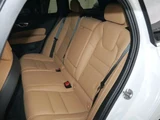 2023 Volvo V60 Sedan for sale, Japanese used car export - photo 13 of 24 | GULJI TRADERS