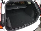 2023 Volvo V60 Sedan for sale, Japanese used car export - photo 14 of 24 | GULJI TRADERS