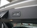 2023 Volvo V60 Sedan for sale, Japanese used car export - photo 15 of 24 | GULJI TRADERS