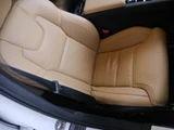 2023 Volvo V60 Sedan for sale, Japanese used car export - photo 16 of 24 | GULJI TRADERS