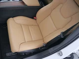 2023 Volvo V60 Sedan for sale, Japanese used car export - photo 17 of 24 | GULJI TRADERS