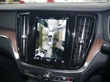 2023 Volvo V60 Sedan for sale, Japanese used car export - photo 19 of 24 | GULJI TRADERS