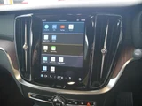 2023 Volvo V60 Sedan for sale, Japanese used car export - photo 20 of 24 | GULJI TRADERS