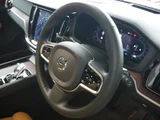 2023 Volvo V60 Sedan for sale, Japanese used car export - photo 21 of 24 | GULJI TRADERS