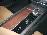 2023 Volvo V60 Sedan for sale, Japanese used car export - photo 22 of 24 | GULJI TRADERS