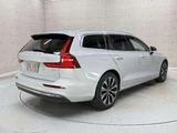 2023 Volvo V60 B4 Sedan for sale, Japanese used car export - photo 2 of 16 | GULJI TRADERS