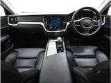 2023 Volvo V60 B4 Sedan for sale, Japanese used car export - photo 3 of 16 | GULJI TRADERS