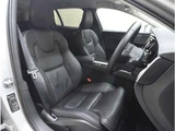 2023 Volvo V60 B4 Sedan for sale, Japanese used car export - photo 4 of 16 | GULJI TRADERS