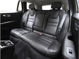 2023 Volvo V60 B4 Sedan for sale, Japanese used car export - photo 6 of 16 | GULJI TRADERS