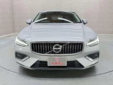 2023 Volvo V60 B4 Sedan for sale, Japanese used car export - photo 7 of 16 | GULJI TRADERS