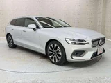 2023 Volvo V60 B4 Sedan for sale, Japanese used car export - photo 8 of 16 | GULJI TRADERS