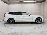 2023 Volvo V60 B4 Sedan for sale, Japanese used car export - photo 9 of 16 | GULJI TRADERS