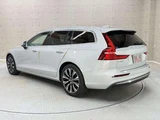 2023 Volvo V60 B4 Sedan for sale, Japanese used car export - photo 11 of 16 | GULJI TRADERS
