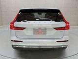 2023 Volvo V60 B4 Sedan for sale, Japanese used car export - photo 12 of 16 | GULJI TRADERS