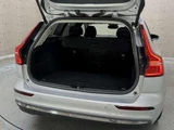2023 Volvo V60 B4 Sedan for sale, Japanese used car export - photo 13 of 16 | GULJI TRADERS