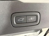 2023 Volvo V60 B4 Sedan for sale, Japanese used car export - photo 14 of 16 | GULJI TRADERS